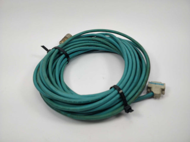 SIEMENS 570102002200