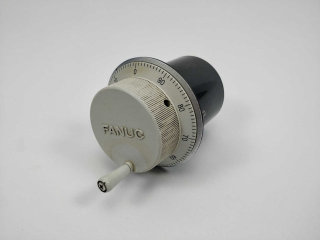 FANUC A860-0201-T001