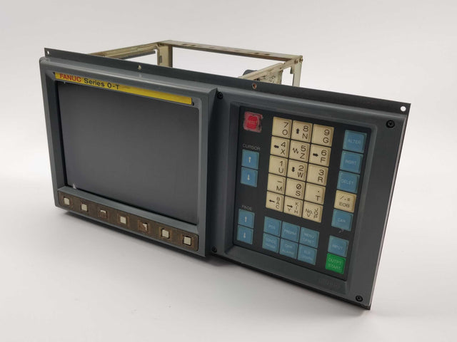 FANUC A02B-0091-C042