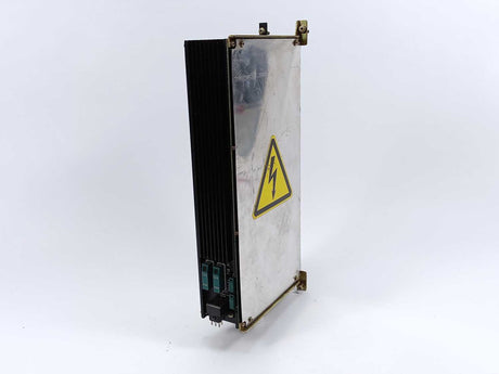 FANUC LTD A16B-1210-0510-01