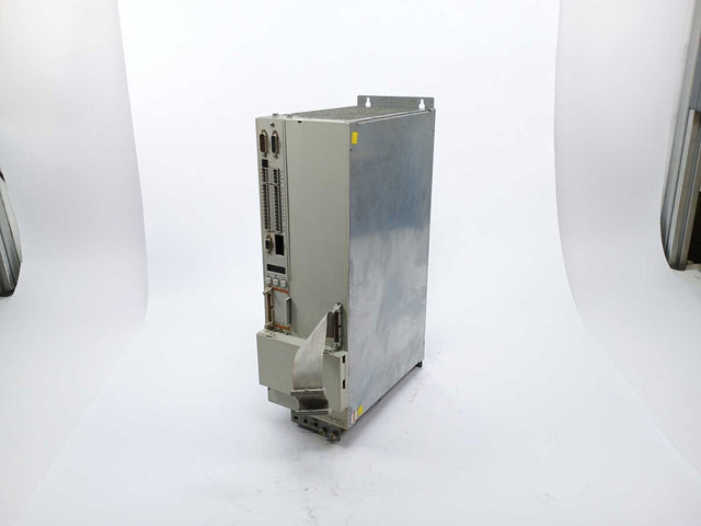 SIEMENS 6SN1135-1BA13-0GA0