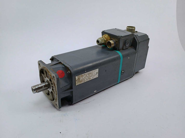 SIEMENS 1FT5064-0AG71-2-Z