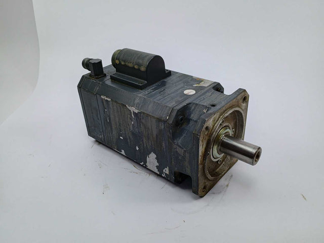 SIEMENS 1FT6084-1AF71-3EG1