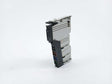 Rexroth R-IB IL 24 PWR IN-PAC