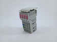 Rexroth R-IB IL 24 DO 32/HD-PAC
