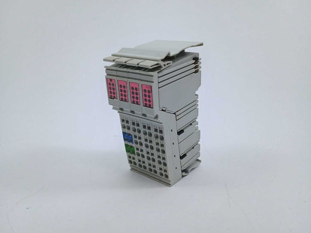 Rexroth R-IB IL 24 DO 32/HD-PAC