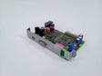 Bosch CL-S2-RM2-DP