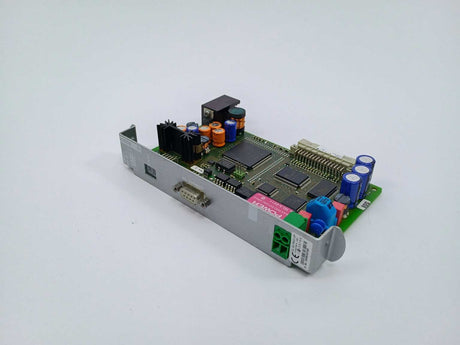 Bosch CL-S2-RM2-DP