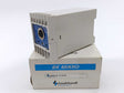 LEUKHARDT 8003502