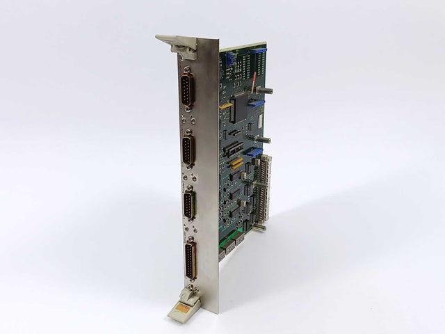 SIEMENS 6FX1121-4BB03