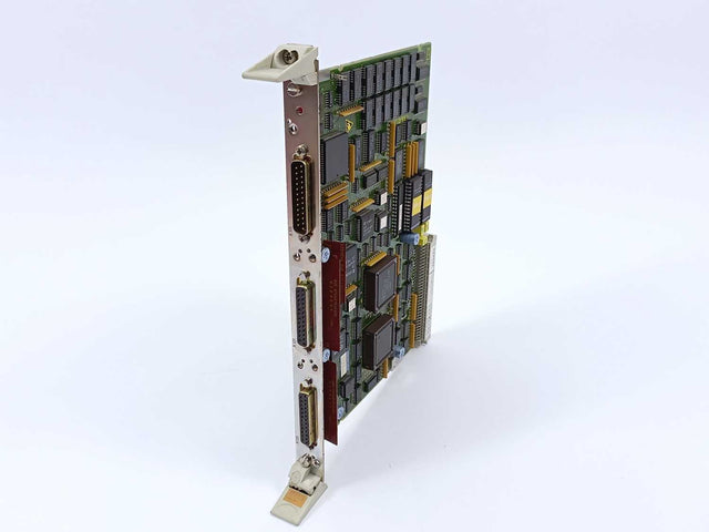 SIEMENS 6FX1138-5BB03