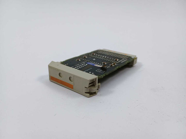 SIEMENS 6FX1822-7BX00-3C