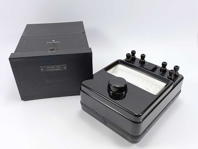 SIEMENS L24U1-172