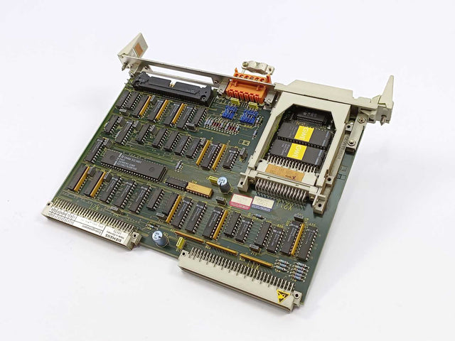 SIEMENS 6FX1121-2BA03