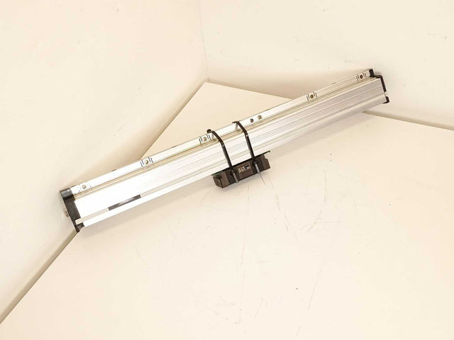 HEIDENHAIN AE LS 176