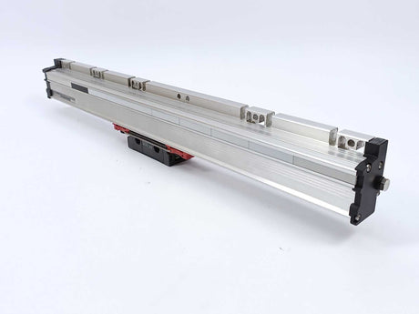 HEIDENHAIN 326797-07