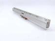 HEIDENHAIN 605126-01