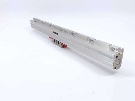 HEIDENHAIN 605126-01