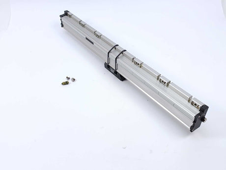 HEIDENHAIN 658718-07