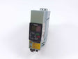 DANFOSS NXL00042C1N1SSS00