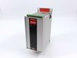DANFOSS 195H0020