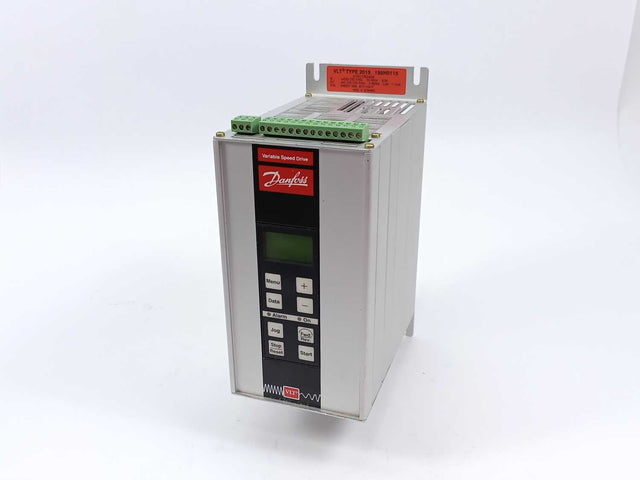 DANFOSS 195H0115