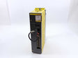 FANUC A06B-6078-H211#H500#EM