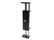 SOMMER LI40160D