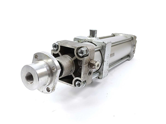 BOSCH REXROTH R480045889