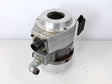 SMW-AUTOBLOCK VNK15067SO