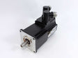 BOSCH REXROTH MHD041A-144-PG0-UN