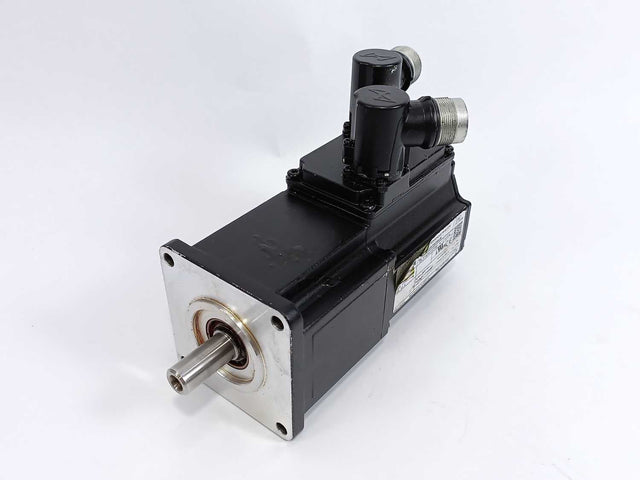 BOSCH REXROTH MHD041A-144-PG0-UN