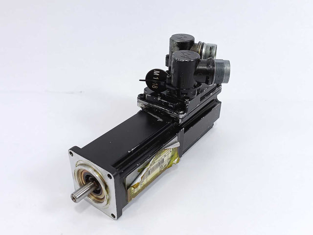 BOSCH REXROTH R911293880