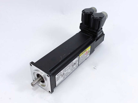 BOSCH REXROTH R911308684BoschRexroth-MSK030C-0900-NN-M1-UG1-NNNN