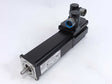 BOSCH REXROTH R911288403