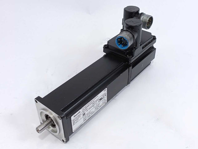BOSCH REXROTH R911288403