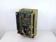 FANUC A20BI00300I009A