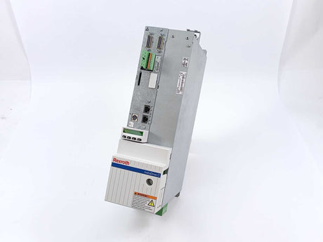 BOSCH REXROTH HCS02.1E-W0054-A-03-NNNNBoschRexroth