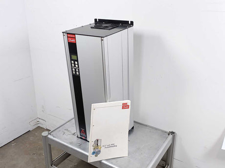 DANFOSS 175H7273