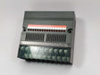 IDEC Corporation PFJ-T162