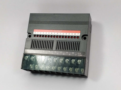 Idec PFJ-T162