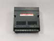 IDEC Corporation PFJ-TO13