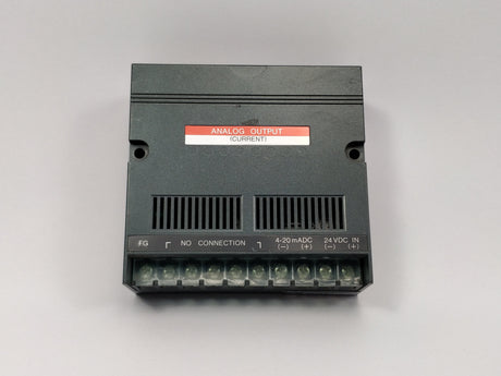 IDEC Corporation PFJ-TO13