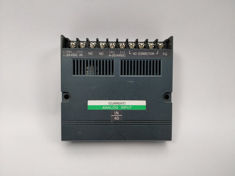 IDEC Corporation PFJ-N013AU