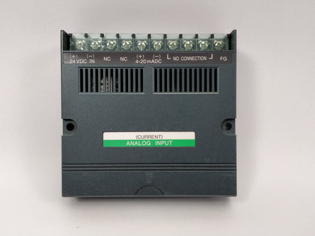 Idec PFJ-N013AU