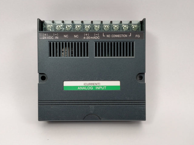 Idec PFJ-N013AU
