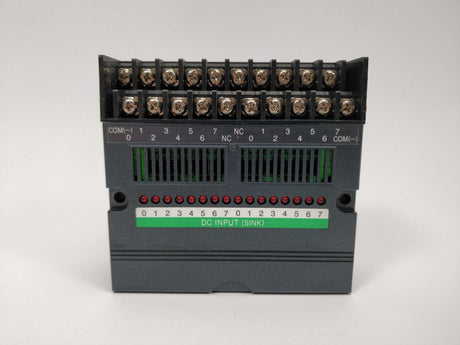 IDEC Corporation PFJ-N162U