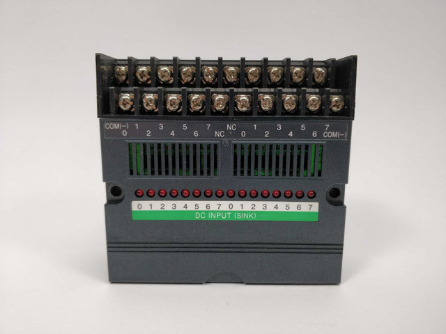 IDEC Corporation PFJ-N162U