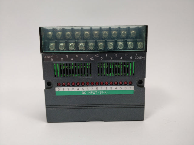 IDEC PFJ-N162U