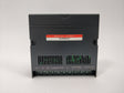 IDEC Corporation PFJ-T013U